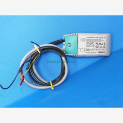 Osram Halotronic HTM 105/230-240 Osram Halotronic HTM 105/230-240